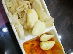 -春发生饭店·非遗(南院门店)
