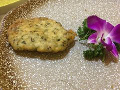 -金苑酒家·客家菜·广东老字号(万象店)