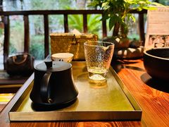 -中和·国风茶馆(愚园路店)