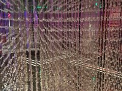 -好乐迪KTV(金钻店)