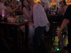 -HIB HUB公社(解放西路店)