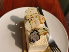 -BLAQ咖啡(骏豪店)