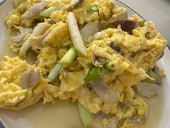-小郭私房菜·海肠捞饭店(学士街店)