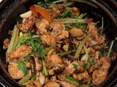 -煲煲好(朝阳门店)
