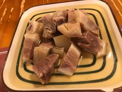 -觀塘道396號毅力工業中心(觀塘)