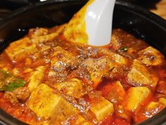 -陈麻婆豆腐总店