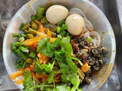 -西环肥仔螺蛳粉(总店)