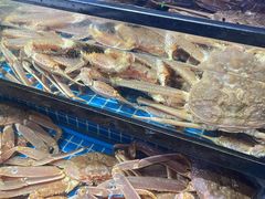 -吉友粥底火锅(方斜路店)