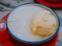 -玫瑰甜品(文明路店)