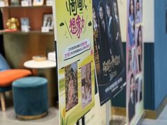 -海马体照相馆(厦门SM城市广场店)