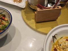 -湘悦回家(棠东店)