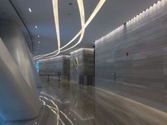 -凤凰中心