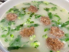 -乞丐酱驴(世纪大道店)