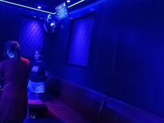 -皓声音KTV(新景店)