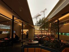 -茅庐毛血旺(临沂泰盛广场店)