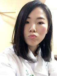 -MOKA SALON