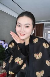 -上海伊莱美医疗美容医院