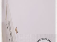 -观象山公园