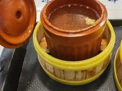 -禧粤港式烧腊点心