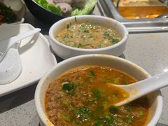 -海底捞火锅(壹悦城店)