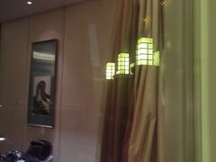 -天津京基皇冠假日酒店