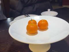 -聚友斋(柳泉路八大局店)