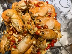 -寻味·后院花语