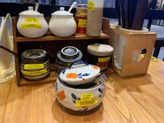 -雷门拉面店(新光天地店)