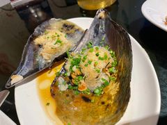 -达叔香味海鲜(海棠68环球美食街店)