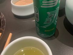 -沸腾鱼乡(知春路分店)