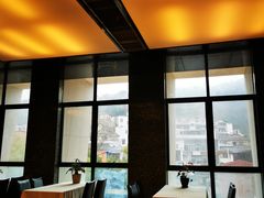 -饭怕鱼·黄焖鲟龙鱼(湖大店)