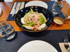 -鼎鼎西餐厅