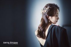 点击看大图 个性另类-艺匠摄影ARTIZ STUDIO(南京店)