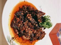 -院8里·小聚园(九眼桥店)