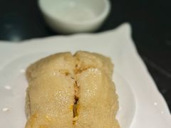 -金塘胜宴(石湾店)