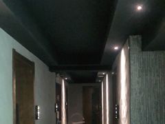 -君悦会影院足道·SPA•推拿(江桥店)