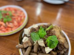 -绍兴名菜馆(可乐路店)