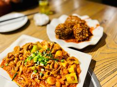 -老号尤兔头(幸福店)