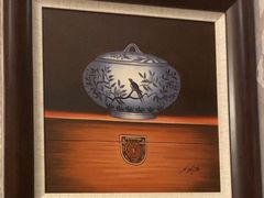 -新雅粤菜馆(南京东路店)