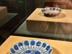 -镇江博物馆