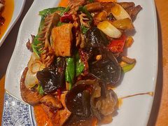 -永乐饭店