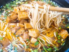 -蔡先生(双阳路店)