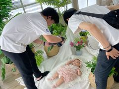 -集贤门·徽菜(南山店)