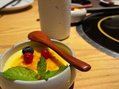 -大和食乐·鲜和牛酸汤火锅(环宇荟店)