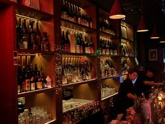 -RMK Shochu Bar(三诺店)