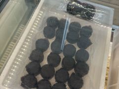 -百年义利(刘家窑店)