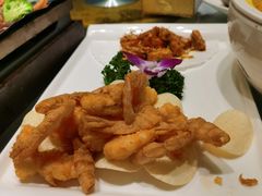 -胡记饭店(保工街店)