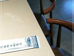 -蓝珊甄选海鲜自助·火锅大排档(近阿那亚店)