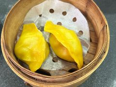-老边饺子馆(中街店)