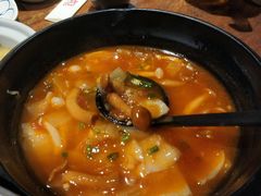 -大灰狼(中心书城店)